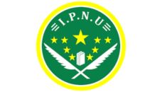 Profil PWNU Pengurus Wilayah Provinsi Di Yogyakarta