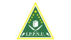 Profil PWNU Pengurus Wilayah Provinsi Di Yogyakarta
