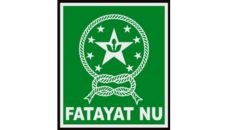 Profil PWNU Pengurus Wilayah Provinsi Di Yogyakarta