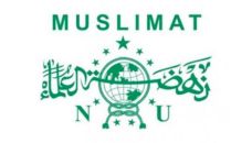 Dokumentasi khidmah PWNU Pengurus Wilayah Provinsi Di Yogyakarta dua