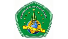 Profil PWNU Pengurus Wilayah Provinsi Di Yogyakarta