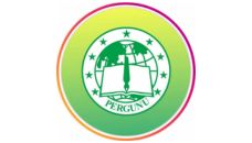 Profil PWNU Pengurus Wilayah Provinsi Di Yogyakarta