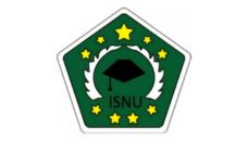 Profil PWNU Pengurus Wilayah Provinsi Di Yogyakarta